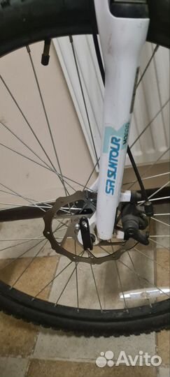 Велосипед mongoose montana 29