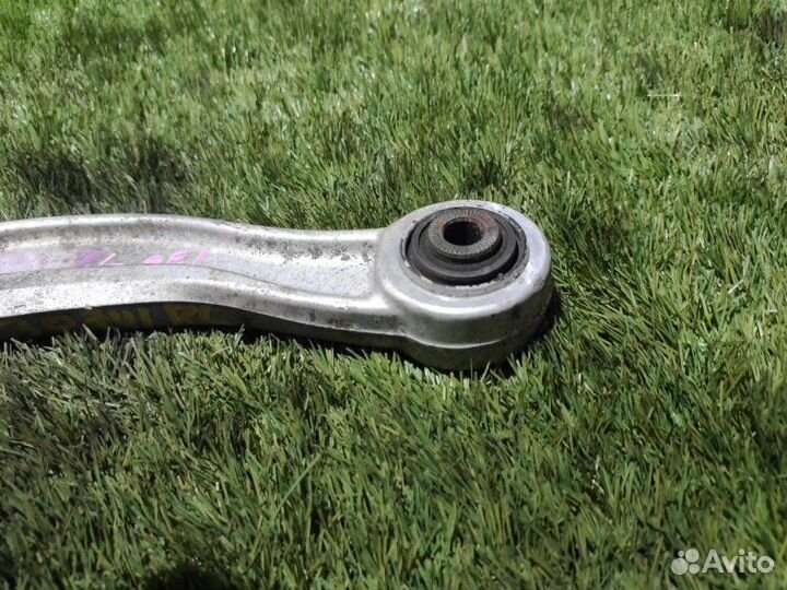 Тяга поперечная задняя левая Lexus Ls600H