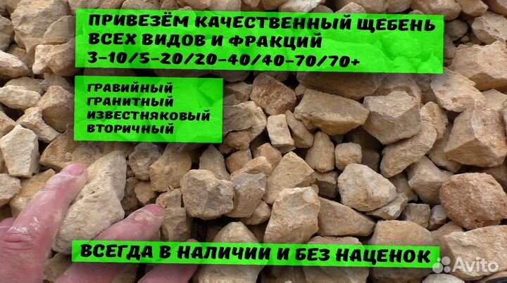 Плодородный грунт Лотошино