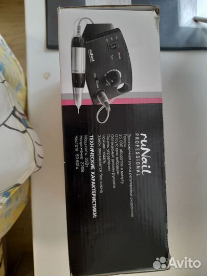 Электрическая дрель сушка воскоплав