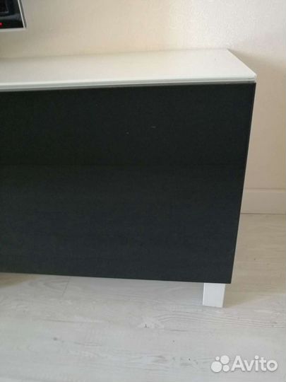 Каркас,Бесто, Тумба/Шкаф/Икеа