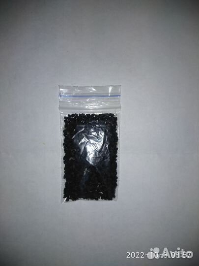 Семена лук батун и огурец (старинный сорт )