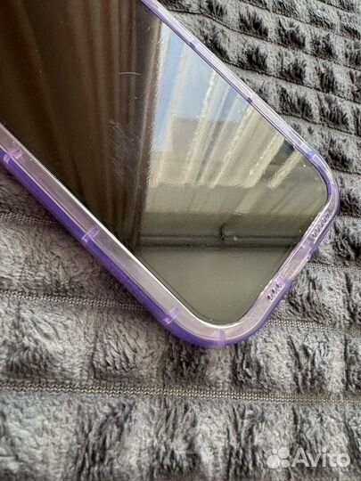 Чехол на iPhone 14 pro