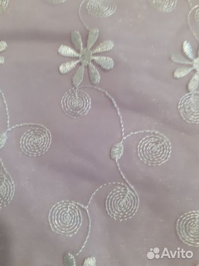 Конверт на выписку новый