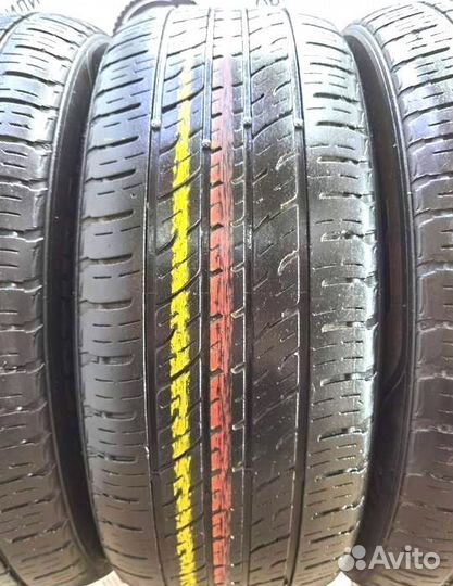 Kumho City Venture Premium 235/55 R19