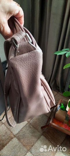 Сумка женская новая