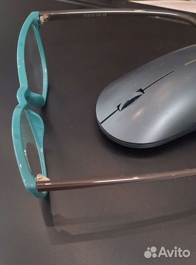 Компьютерные, имиджевын очки, нулевки,без диоптрий