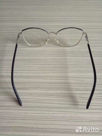 Очки -3 Rico Mirado