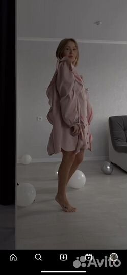 Индивидуальный пошив Швея Портной