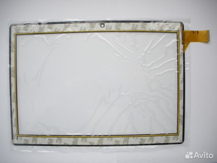 Тачскрины Prestigio PMT3151 / PMT3161 / PMT3171