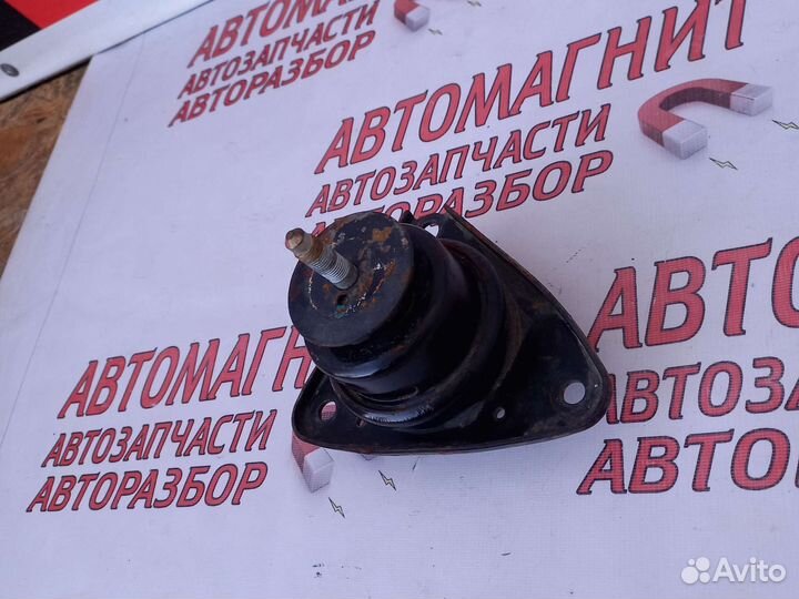 Подушка двигателя правая Хендай i30 07-12
