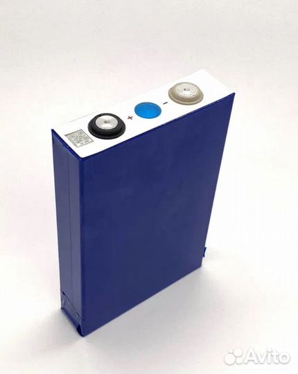 Литий ионный аккумулятор,lifepo4, литий, литий жел