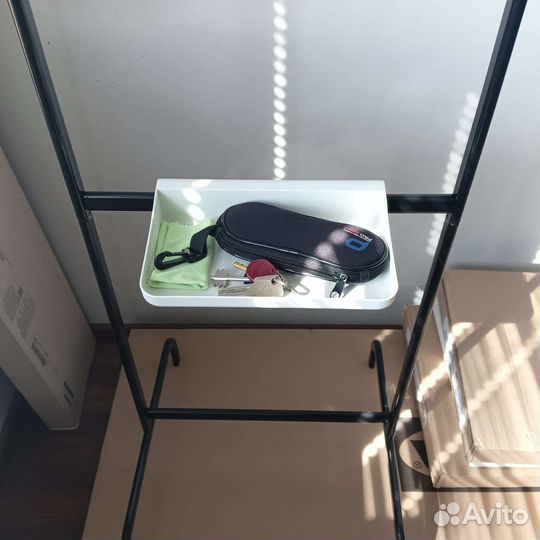 Плечики напольные IKEA Mulig