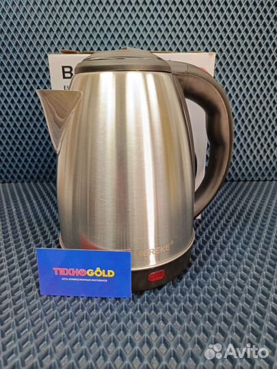 Чайник Bereke BR-810 (п50)