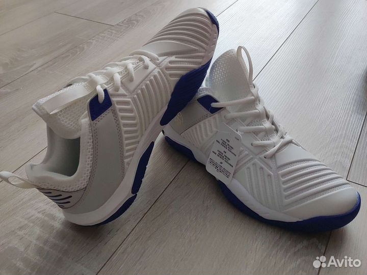 Обувь для фехтования