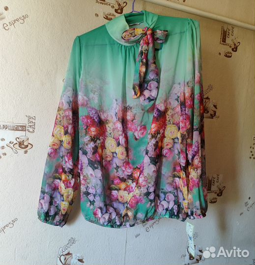 Кофточки р. 42 - 44