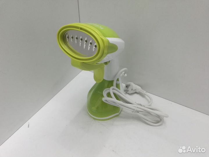 Отпариватель Kitfort KT-984-2