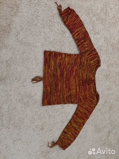 Вещи для беременных