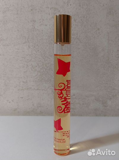 Lolita Lempicka Sweet тревел 10 мл