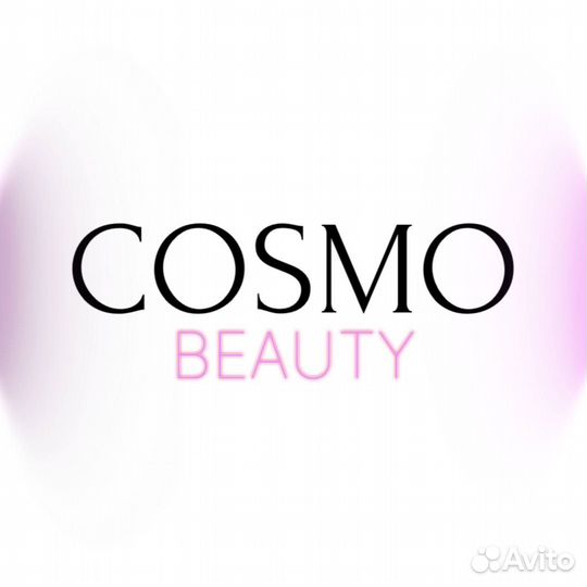 Мастер маникюра