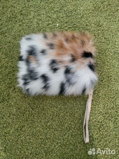 Муфта аксессуар для рук