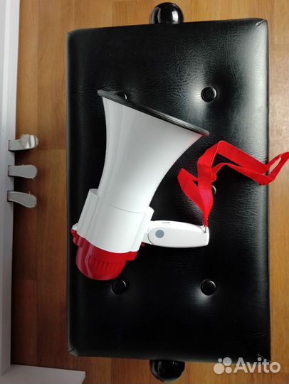 Новый мегафон HW-8rusb с портом USB