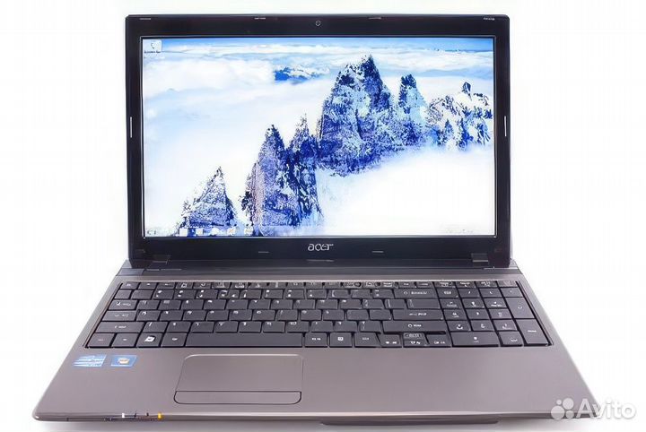 Обзор ноутбуков acer aspire. Ноутбук Acer Aspire 5750. Ноутбук Acer Aspire 2011. Ноутбук Acer Aspire 2011 года выпуска. Acer Aspire 2012 года ноутбук.