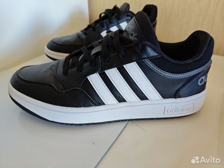 Adidas мужские кроссовки