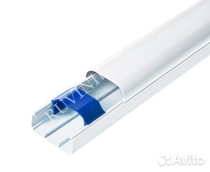 Кабельный канал 