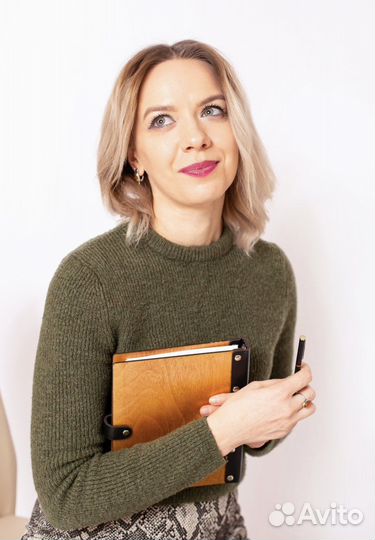 Репетитор по математике