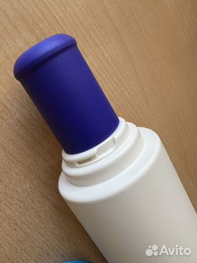 Посуда tupperware скалка и коврик