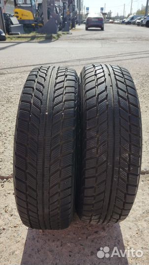 Белшина Artmotion Snow Бел-287 185/65 R15 88T