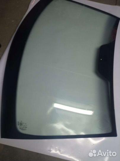 Mercedes w220 лобовое стекло подогрев дворников