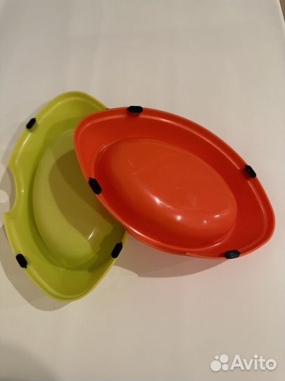 Миски для животных, кошек и собак оптом