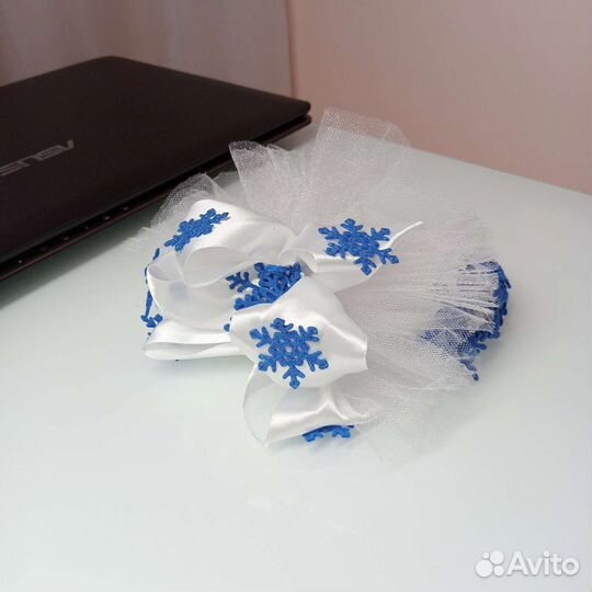 Ободок