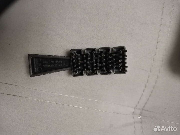 Расчески Братц Bratz