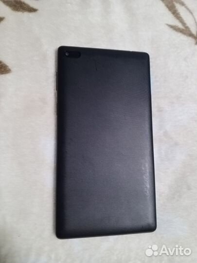 Планшет tob7 essential