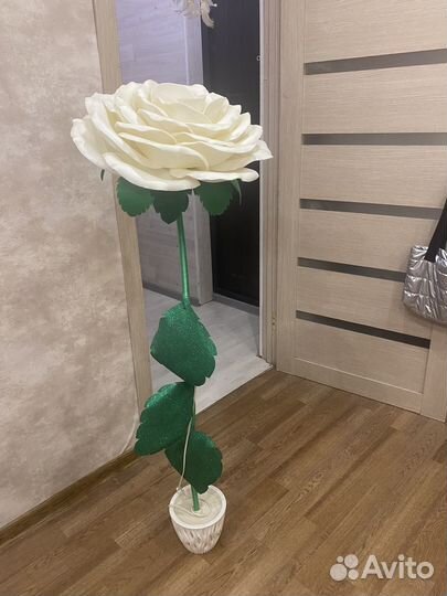 Светильник