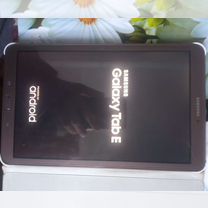 Планшет samsung galaxy tab