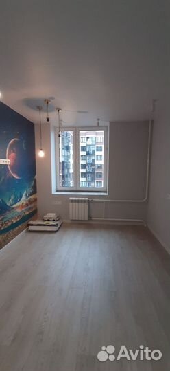 Ремонт отделка 2х комнатной квартиры