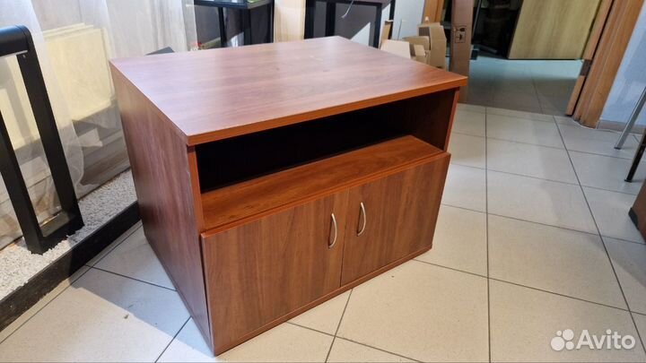 Тумба офисная бу