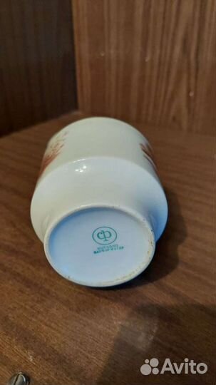 Колдиц фарфор гдр