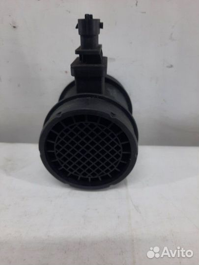 Расходомер Opel Corsa хэтчбэк 3 дв. 1.4 Z14XEP