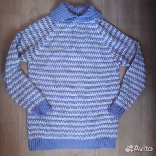 Одежда СССР винтаж вещи СССР 70х 80х