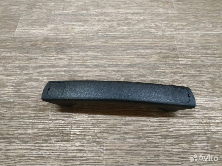 Ручка багажника внутренняя SsangYong New Actyon