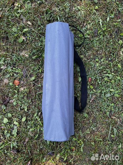 Стол для туризма