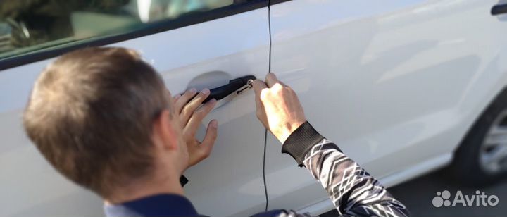 Вскрытие замков. без взлома.Ремонт Замена