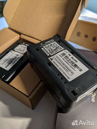 GPS трекер Без абонплаты безграничное отслеживание