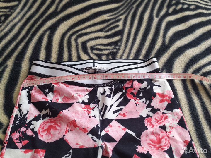 Комплект спортивный 110-116