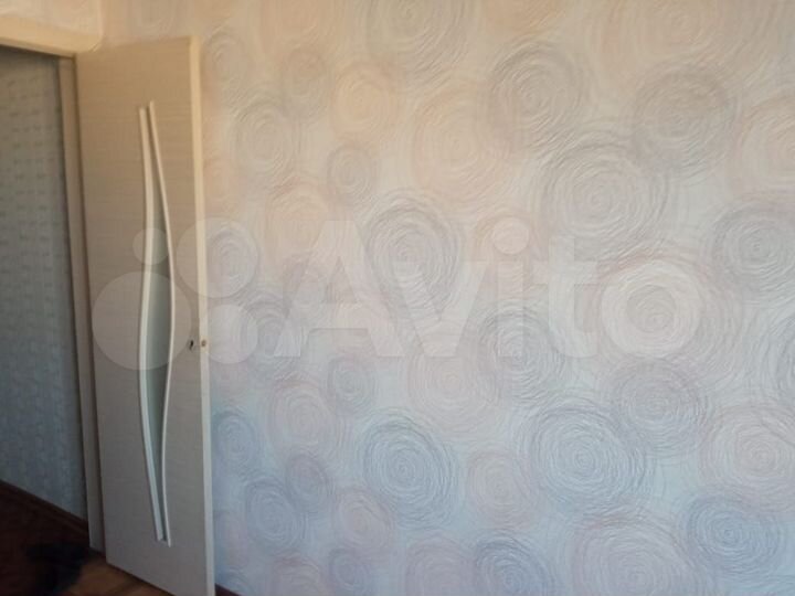 Аукцион: 2-к. квартира, 50,4 м², 10/10 эт.